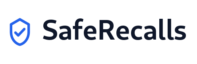 🛡️SafeRecalls