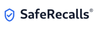 SafeRecalls